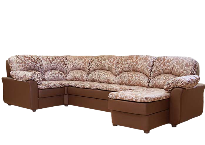 Модульный диван Моника в Костроме - изображение 5