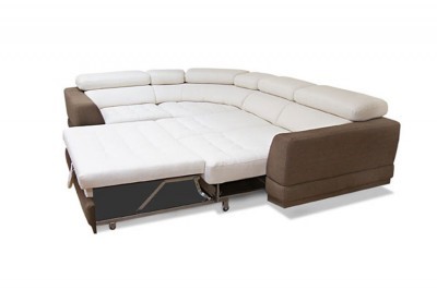 Модульный диван Верона в Костроме - изображение 2