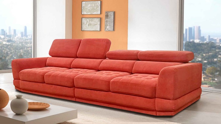 Модульный диван Верона в Костроме - изображение 8