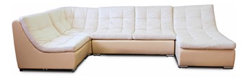 Модульный диван Орландо в Костроме - предосмотр