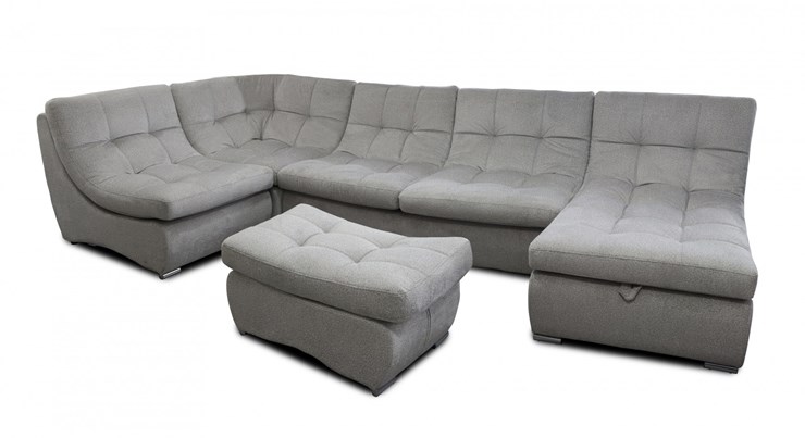 Модульный диван Орландо в Костроме - изображение 2