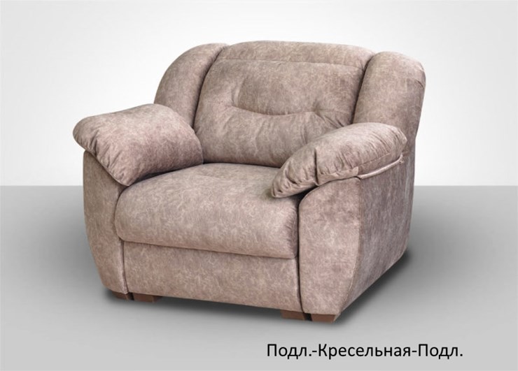 Модульный диван Вегас в Костроме - изображение 4