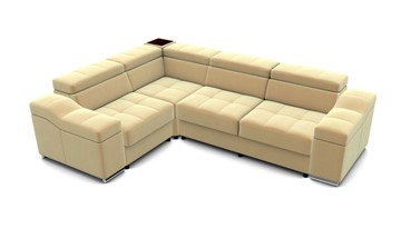 Модульный диван N-0-M в Костроме - предосмотр 2