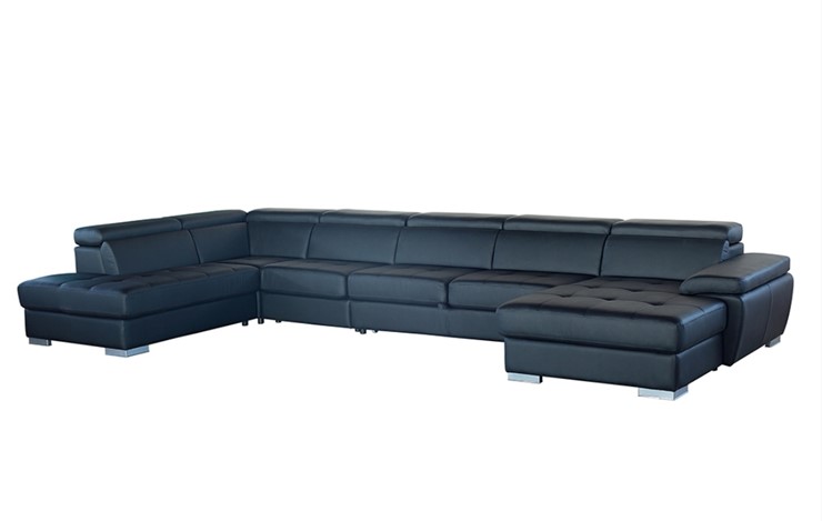 Модульный диван Севилья в Костроме - изображение 1