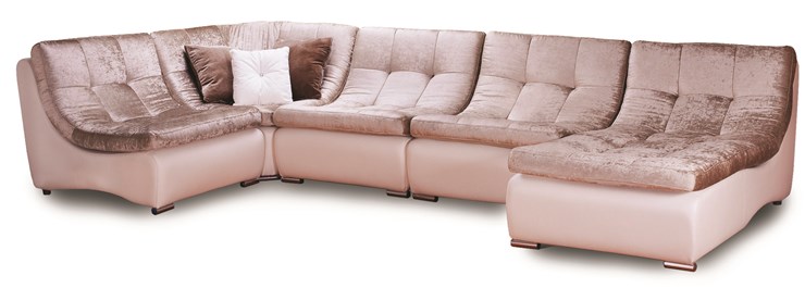 Модульный диван Орландо в Костроме - изображение 4