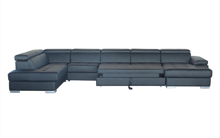 Модульный диван Севилья в Костроме - изображение 2