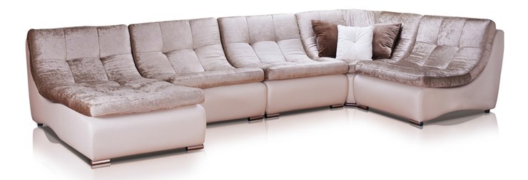 Модульный диван Орландо в Костроме - изображение 3