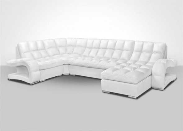 Модульный диван Брайтон седафлекс в Костроме - изображение