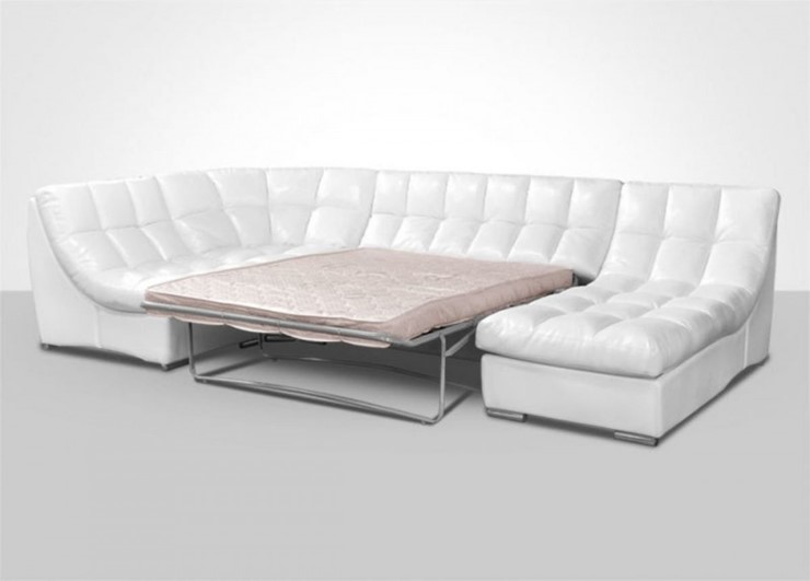 Модульный диван Брайтон седафлекс в Костроме - изображение 1
