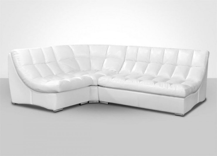 Модульный диван Брайтон седафлекс в Костроме - изображение 2