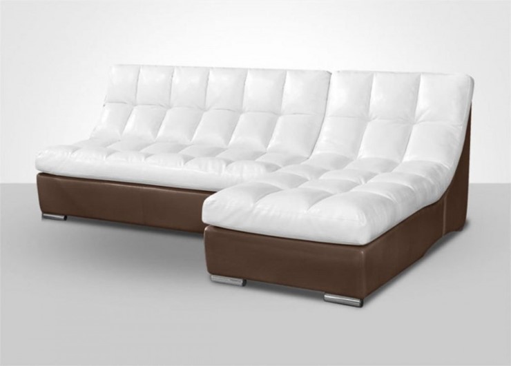 Модульный диван Брайтон седафлекс в Костроме - изображение 3