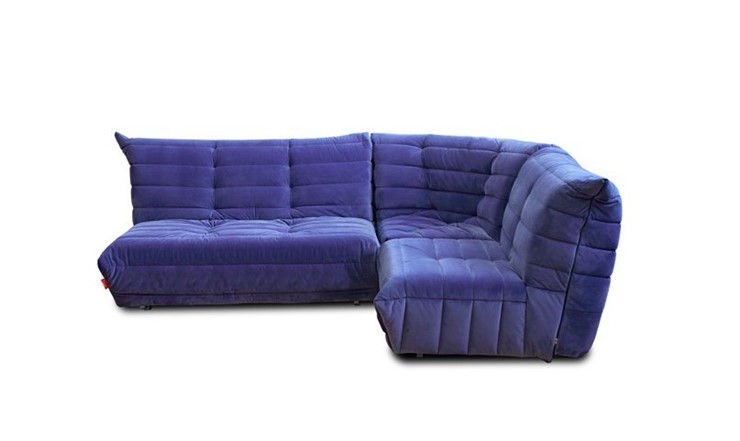 Модульный диван Манго в Костроме - изображение 2