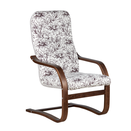 Кресло Каприз-Мечта в Костроме - изображение 4