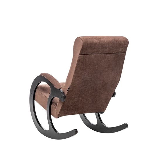Кресло-качалка Модель 3 в Костроме - изображение 11