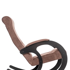 Кресло-качалка Модель 3 в Костроме - предосмотр 12