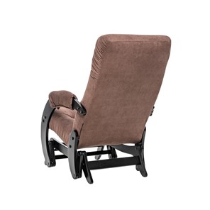 Кресло-качалка Модель 68 в Костроме - предосмотр 11