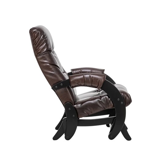 Кресло-качалка Модель 68 в Костроме - изображение 44