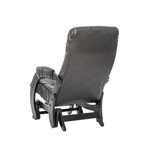 Кресло-качалка Модель 68 в Костроме - предосмотр 60