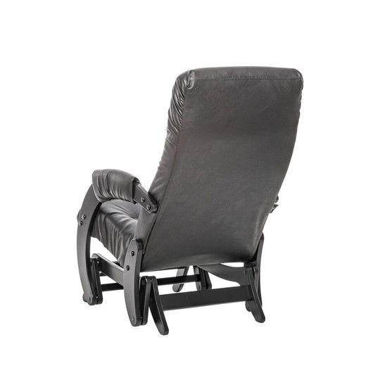 Кресло-качалка Модель 68 в Костроме - изображение 60
