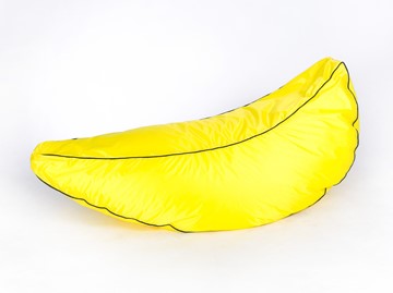 Кресло-мешок Банан L в Костроме - предосмотр 1