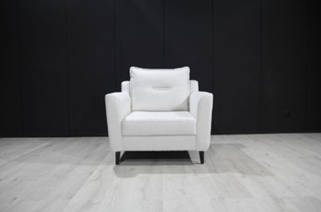 Мягкое кресло Софи 910*950мм в Костроме