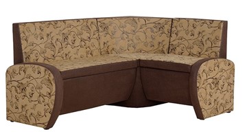 Угловой кухонный диван Нео КМ-01 (168х128 см.) в Костроме - предосмотр 1