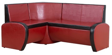 Угловой кухонный диван Нео КМ-01 (168х128 см.) в Костроме - предосмотр 2
