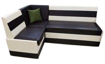 Угловой кухонный диван Модерн 6 со спальным местом в Костроме - предосмотр 1