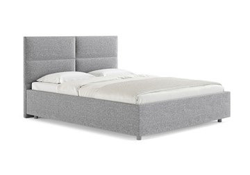 Двуспальная кровать с механизмом Omega 180х200 в Костроме