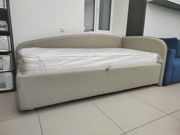 Кровать с механизмом 1-спальная Paola R 90х200 1 в Костроме