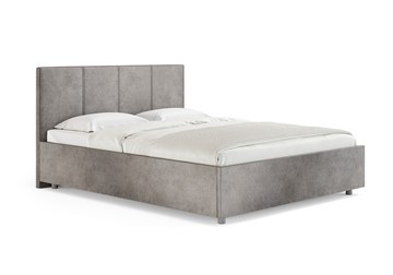 Двуспальная кровать с механизмом Prato 180х190 в Костроме