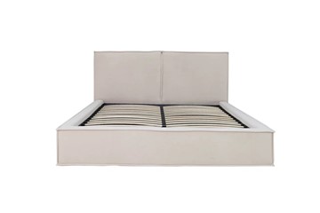 Кровать спальная с подъемным механизмом Наоми 1400 в Костроме - предосмотр 1