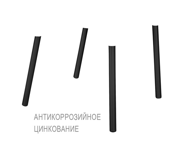 Обеденная зона SHT-DS22 в Костроме - изображение 12
