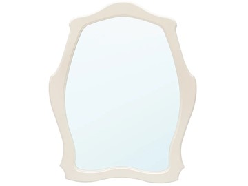 Зеркало настенное Элегия (дуб шампань) в Костроме