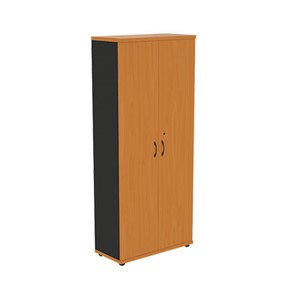 Шкаф для одежды Моно-Люкс G5S05 в Костроме - предосмотр
