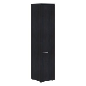 Шкаф-колонна правая XTEN Дуб Юкон XHC 42.1 (R)  (425х410х1930) в Костроме