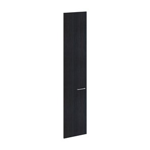 Дверь для шкафа высокая XTEN Дуб Юкон XHD 42-1 (422х18х1900) в Костроме
