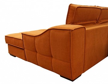 Угловой диван N-11-M (П1+ПС+УС+Д2+Д5+П1) в Костроме - предосмотр 4