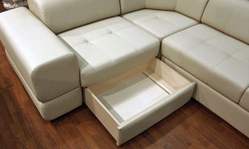 П-образный диван N-10-M П (П3+ПС+УС+Д2+Д5+П3) в Костроме - предосмотр 4